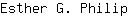 E***p