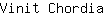 V***a