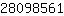 2***1