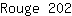 R***2