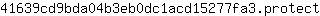 4***t