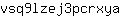 v***a