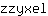 z***l