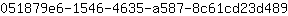 0***9