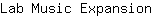 L***n