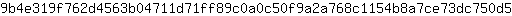 9***5