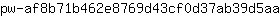 p***a