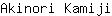 A***i