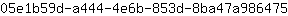 0***5