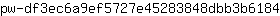p***4