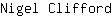 N***d