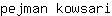 p***i