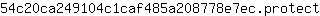 5***t