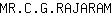 M***M