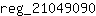 r***0