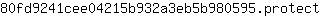 8***t