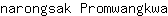 n***a