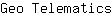 G***s