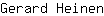 G***n
