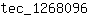t***6