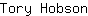T***n