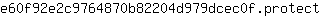 e***t