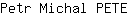 P***E