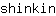 s***n
