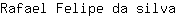 R***a
