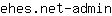 e***n