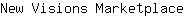 N***e