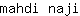 m***i