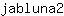 j***2