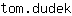 t***k