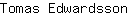 T***n