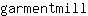 g***l