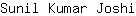 S***i