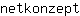 n***t