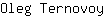 O***y