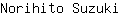 N***i