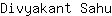 D***u
