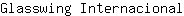 G***l