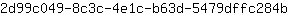 2***b