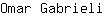 O***i