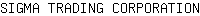 S***N