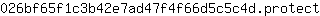 0***t