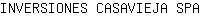 I***A
