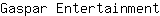 G***t