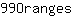 9***s