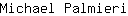 M***i